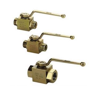 KHB(BKH)��KHM(MKH)�߉����y