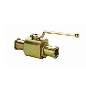 BKH��MKH���b�߉����y