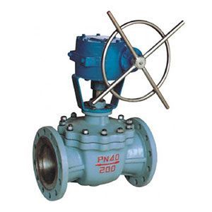 Q16F��Q66Fб�����y