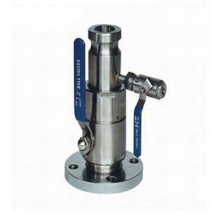 CQA��܇(ch��)���y