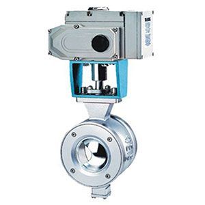 늄�(d��ng)V�����y