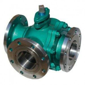 ��ͨL�����yQ44F