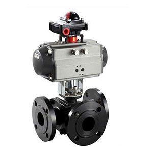 ���(d��ng)��ͨ���y