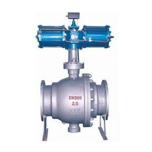 ��ú����ж�ҹ̶����y