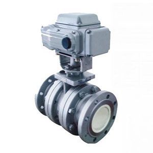 늄�(d��ng)�մ����y