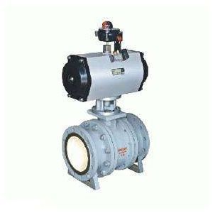 ���(d��ng)�մ����y