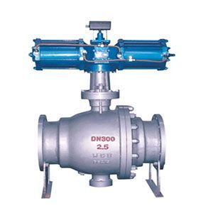 Q41FM��ú�ی�(zhu��n)�����y