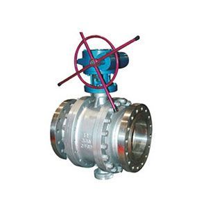 CQ47�L(zh��ng)ݔ�ܾ�(xi��n)���y