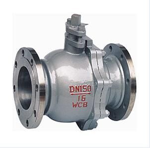 ���m̼����y