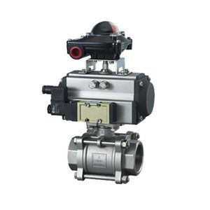 ��Ӷ�Ƭʽ��(n��i)�ݼy���y