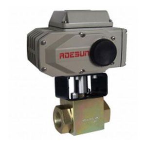 ��Ӄ�(n��i)�ݼy�߉����y