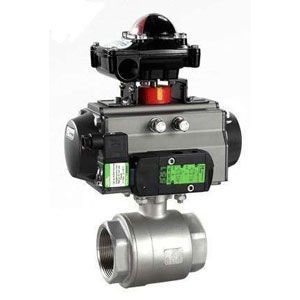 ���ݼy������yQ611F