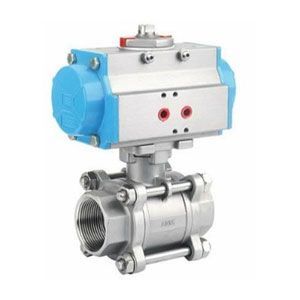 Q611F�����Ƭʽ��(n��i)�ݼy���y