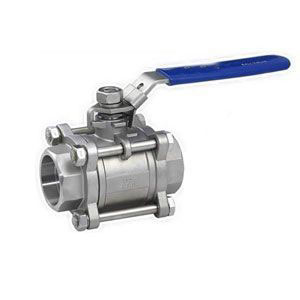 ���P���Ƭʽ���y