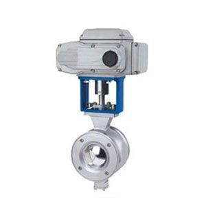 ���AV�����y