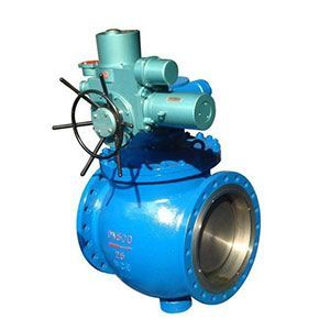 늄�ƫ�İ����y