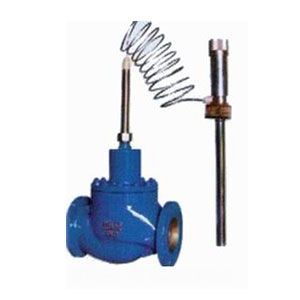 ����ʽ�ض��{(di��o)��(ji��)�yV230W01��02����