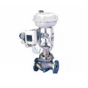 HCBE��ӻ\ʽ�{(di��o)��(ji��)�y