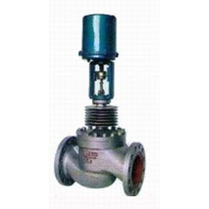 ���ʽ늄ӆ�������Ͳ�{(di��o)��(ji��)�yZDLP��ZDLM