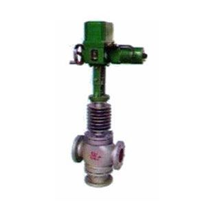 늄���ͨ�����������{(di��o)��(ji��)�yZAZQ��ZAZX