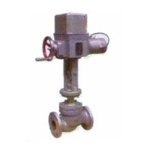 늄Ӿ�С�͆�������Ͳ�{(di��o)��(ji��)�yZAZP��ZAZM