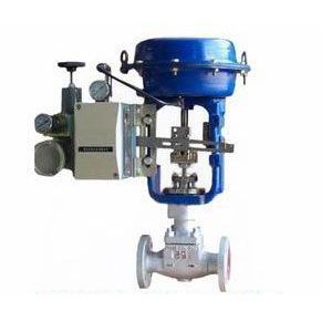 HLCС�ڏ��\ʽ���(d��ng)�����{(di��o)��(ji��)�y