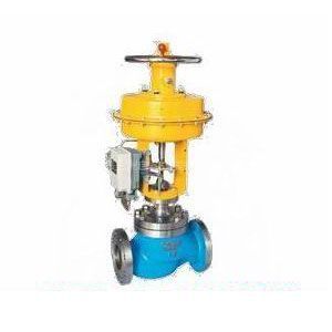 ZJHP��С�͚��(d��ng)��Ĥ�����{(di��o)��(ji��)�y