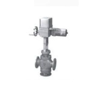 ZAZQ��ZAZX늄���ͨ�����������{(di��o)��(ji��)�y