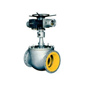 ������늄�Q��O��܉���{(di��o)��(ji��)�y