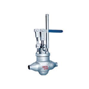 ����ʽ�{(di��o)��(ji��)�y