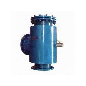 GCQ�ԝ�ʽˮ�^(gu��)�V��