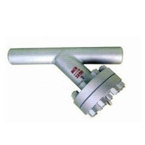 ��(n��i)�ݼy���в庸Y���^(gu��)�V��