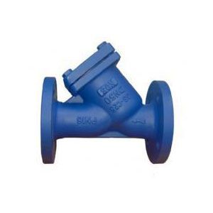 GL41H德標過濾器