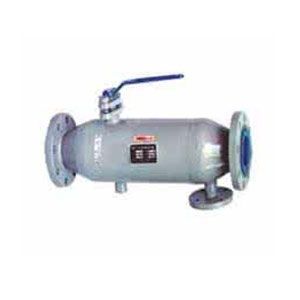 ZPG-L~I���Ԅ�(d��ng)���_ϴ����ˮ�^(gu��)�V��