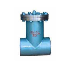 ���m�B��ֱ��ʽT���^�V��