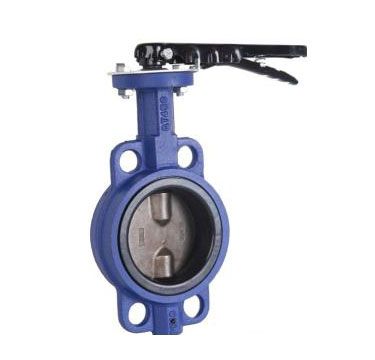 Ó��Ó�����y