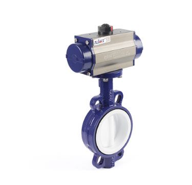 ȫ�r�����y