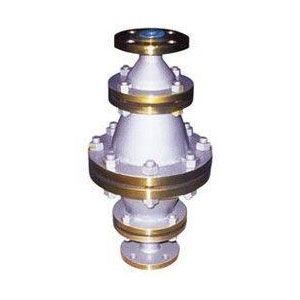 FPBȼ��ܵ������