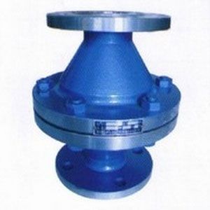 GZW-I���豬ȼ�͹ܵ������