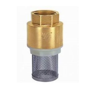 �S�~���W���y