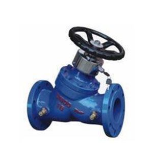 SP45F��SP15F��(sh��)���i��ƽ���y