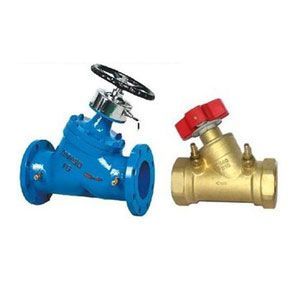 SP15F��SP45F��(sh��)���i��ƽ���y