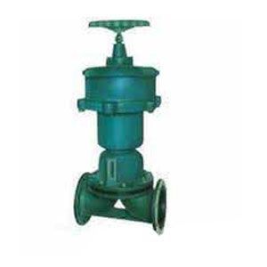 G6B41J氣動隔膜閥