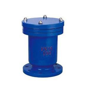 P41X��P42X�����Ś��y�������y