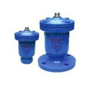 �ο��Ś��yQB1