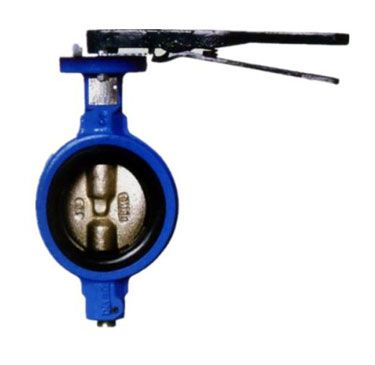 脫硫脫硝專用閥門