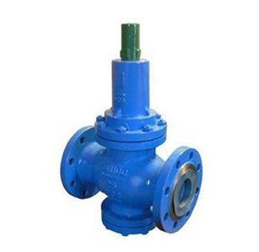 ����ʽ�p���y