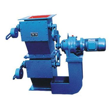 ұ���y�T(m��n)