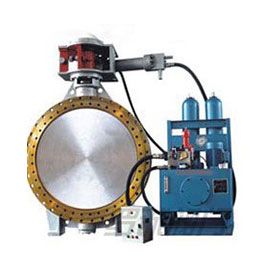 Һ��(d��ng)���y