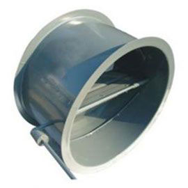 �L(f��ng)��ֹ���y